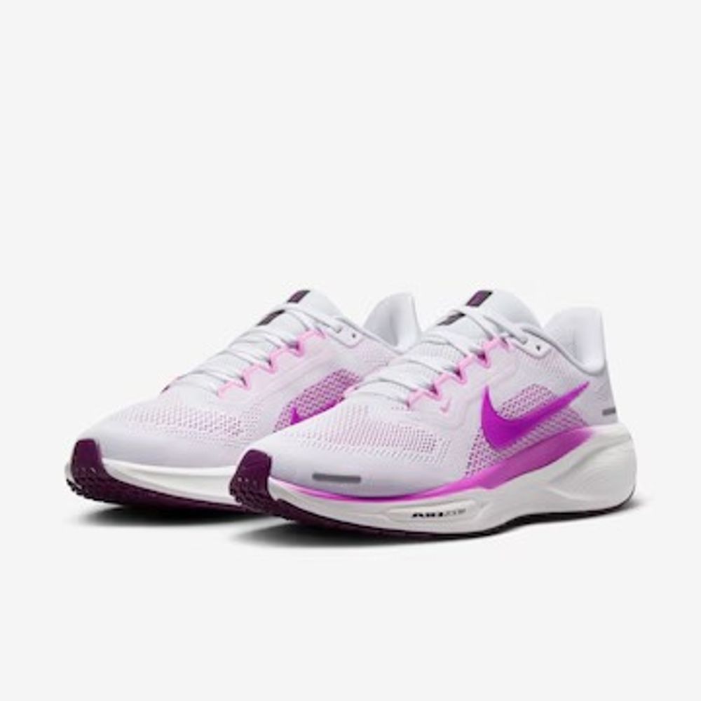 Tenis-Nike-Air-Zoom-Pegasus-41-|-Feminino